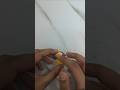 Diy Toy #shorts #viral #yt_short #diy #craft #art #clay #toy @ArtAndCraftByMeghaSingh ♥️♥️♥️♥️