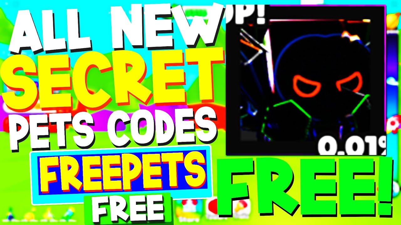 3-new-codes-for-1-money-every-click-codes-for-1-money-every-click-roblox-in-may-2023-youtube