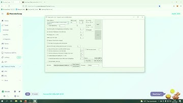 PancakeSwap Front Run Contract Bot 2021 - EASY TUTORIAL