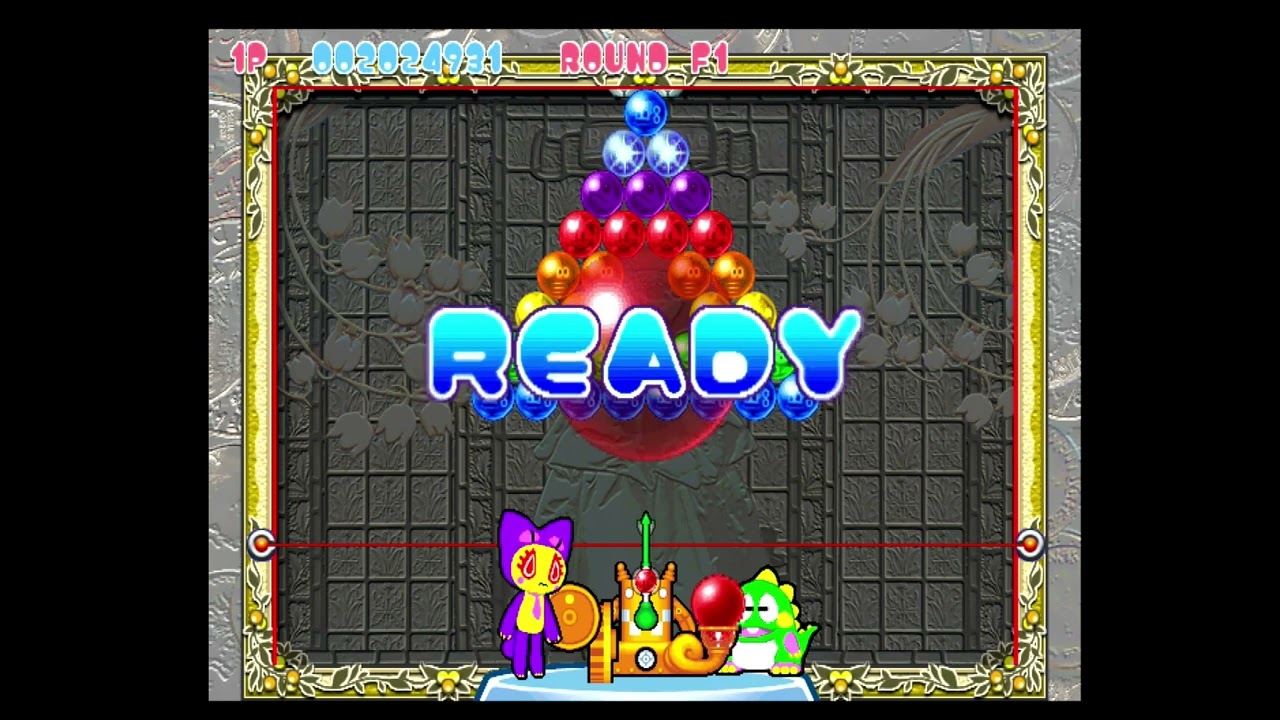 Super Bust-A-Move 2 PS2 - Jeu Vidéo Ubisoft En Bon état, Contrôle Vérifié