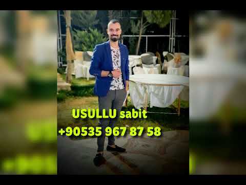 usullu musicsabit kalbi kalbi mecruh dınye ğeribe kılle zılm zılm