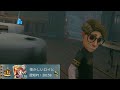 幸運児1位(1st Lucky Guy)【第五人格】