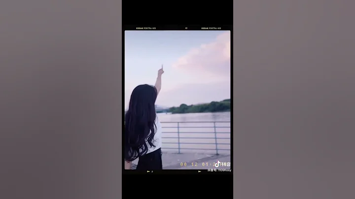 YangLu mini vlog 🤗😍         #WhoRulesTheWorld  #PinXiXi #YangLu #YangYang杨洋 #ZhaoLusi