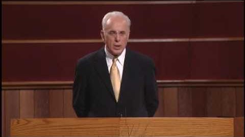 An Empty Tomb with an Angelic Explanation (Luke 24:1-12)