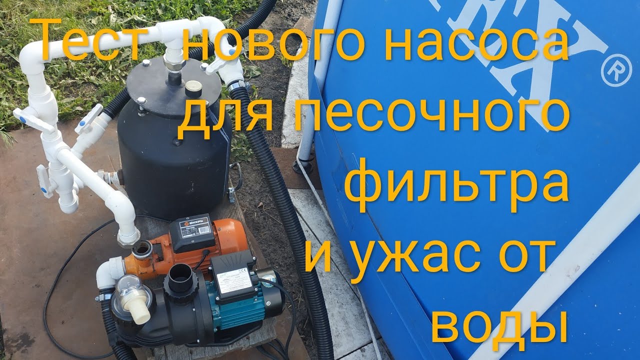 расшифровка песочной картины по диагонали. песочная терапия схема. песочница для психотерапии. анализ себя картинки. песочная терапия для детей дошкольного возраста занятия.