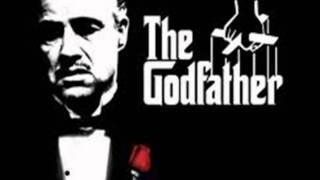 Love Theme from Godfather screenshot 4