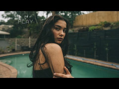 The Eden Project - Chasing Ghosts (izzamuzzic Remix)