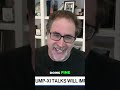 NVIDIA's Competitive Moat: Still Massive? AI Revenue Deep Dive #shorts