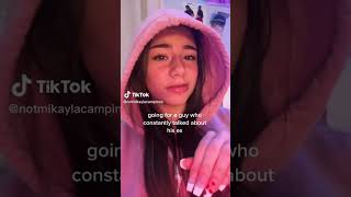 Just Relatable Content