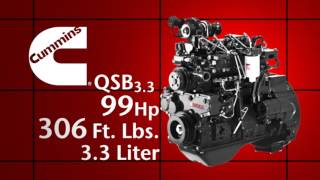 Toro Groundsmaster® 5900/5910; One Engine