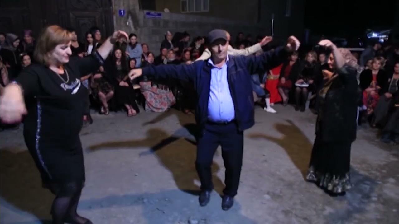 РђС…С‚С‹ 2021