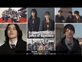 【5/5ドキュメント私の卒業〜point of arrival〜】-第4期-18歳つむぎます3月24日公開