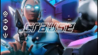 5 DUELLOCU ILE RANKED GAMEPLAY