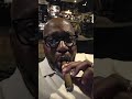 LFD Double Ligero LFD Double Ligero
