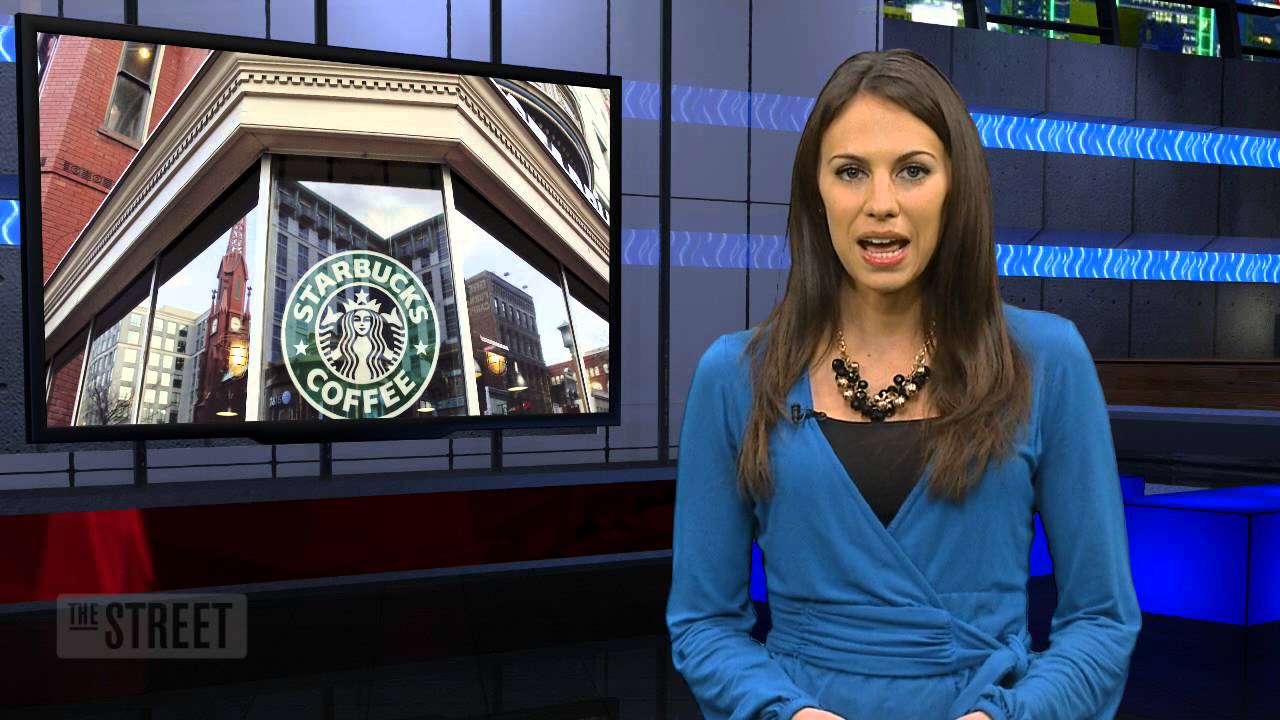 Trending Now: March Retail Sales Drop More than Expected
