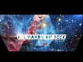 Tinashe All Hands On Deck Chi Duly Remix