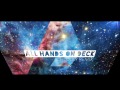 Tinashe - All Hands On Deck (Chi Duly Remix)