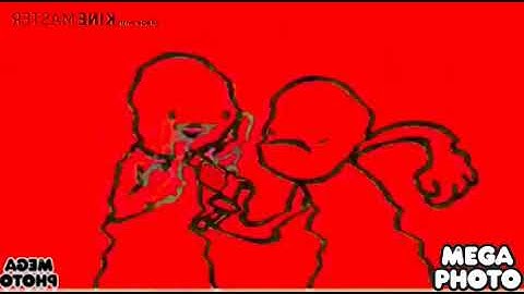 Rj Kumar Version of I Killed asdfmovie4