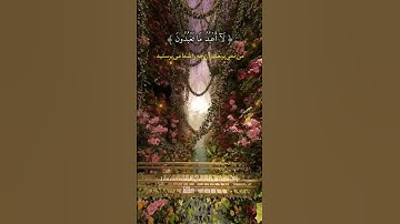 سوره کافرون