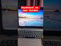 laptop me new folder Kaise banaye | computer me new folder Kaise banaye | shortcut key #shortvideo