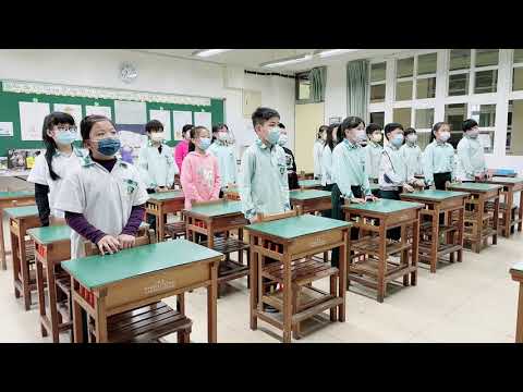 110a 404 ABC & Do Re Mi 練習 3