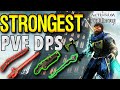 New World Season 10 DPS Tier List &ndash; INSANE Weapon Combos You Should Be Running