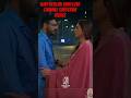 Ajay Devgan вќ пёЏвќ пёЏ Tabu Love Real Love Trending Video Aadat Ban Gai Ho Tum Ajay Devgan Tabu Real Ajay Devgan вќ пёЏвќ пёЏ Tabu Love Real Love Trending Video Aadat Ban Gai Ho Tum Ajay Devgan Tabu Real