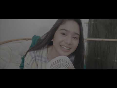 Bahagia Sama Kamu - Behind The Scene Music Video #Tissabiani #TissaBiani