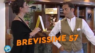 Mudù  Brevissime 57