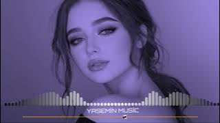 𝙔𝘼𝙎𝙈𝙄𝙉 𝙈𝙐𝙎𝙄𝘾 - 𝙇𝙚𝙟 Original Version slowed reverb 🎵🔥 #yasmin #music 