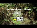 Strum along (Original Track By Sleep &amp; Relaxation Track #20)