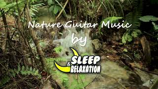 Strum along (Original Track By Sleep & Relaxation Track #20) by Sleep & Relaxation 9,382 views 10 months ago 5 minutes, 20 seconds