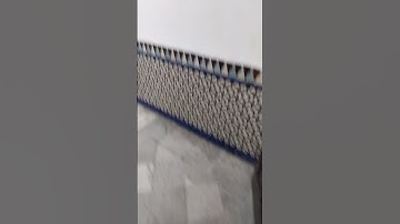 ما تيسر من سورة الجمعة، القارئ الشيخ الغامدي