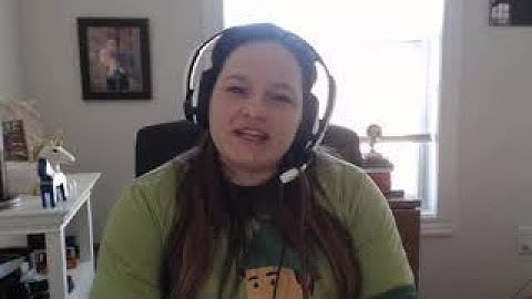 Tech Tuesday | Episode 1