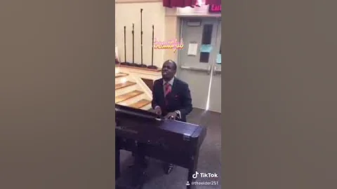 “ Beautiful “ By Ronell Fuller #beautiful #korg #Global #ngly #adele #samsmith #pop  #fullerlegacy