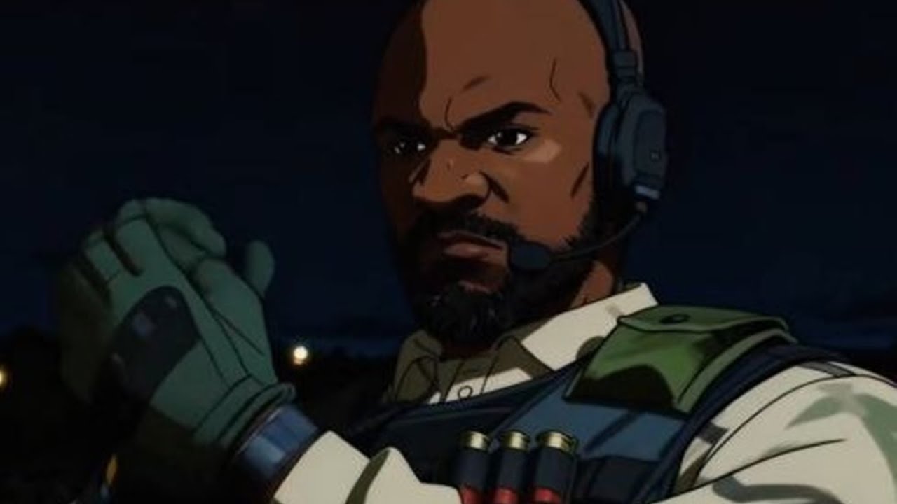 Самый бедный в дельте