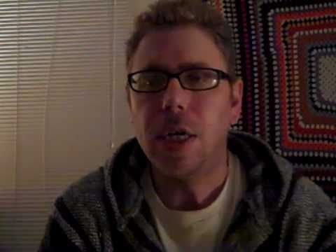 ativan-and-valium-withdrawal-and-how-to-get-off-benzos