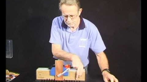 Gifkins Dovetail Web Demo.m4v