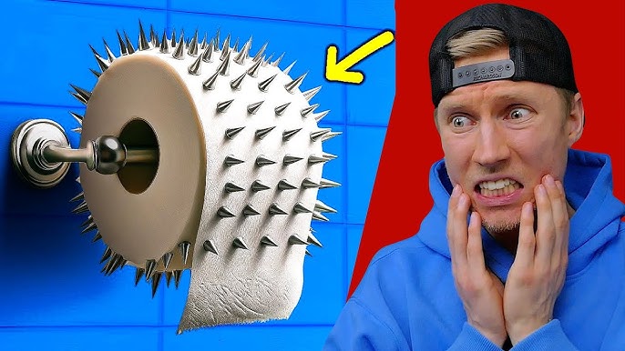 Fermer onasi bilan jinsiy aloqa video Doggy uslubidagi yalangoch mushuklar