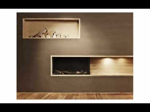 Wandfarben muster für wohnzimmer 2016 10 18