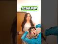 😱😲 Ayesha Khan Controversy!! #shorts #viral #trending #shortsfeed