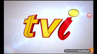 (2014) TVI Channel ID 2