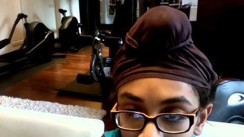 how to put a pattern lock on ipod touch/ Iphone