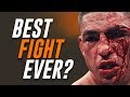 Dan Hardy's Top 10 UFC Fights of the Decade - YouTube