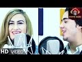Ziba Hamidi Ft Jawid Sameer Tabasum OFFICIAL VIDEO
