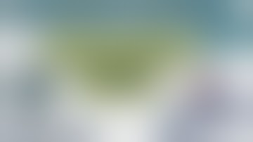 Unlimited Data 2018 tricks - No need Globe Switch - Globe n TM only