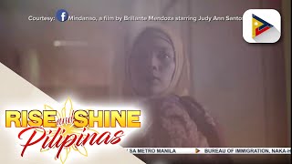 Talk Biz Pelikulang mindanao Humakot Sa 38th Fap Luna Awards