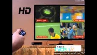 Download lagu Iklan Viva 