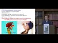 3rd Annual "Lyme Disease in the Era of Precision Medicine" Conference: Ying Zhang