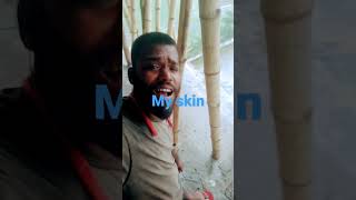 Download Lagu band bajaoga #nature #tree 27 May 2023 MP3